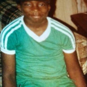 Meet your Posher, Danion